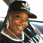 Thomas Ann Edison - @ms._edison239 - Instagram