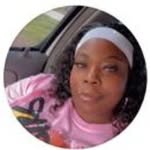 Thomas Ann Edison - @thomasannedison62 - Instagram