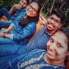 user5981208715651 - @annedison - TikTok