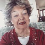 Ann Edleman - @johnm.edleman - Instagram