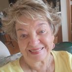 Ann Edleman - Facebook