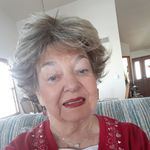 Ann Edleman - @edlemanann - Instagram