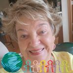 Ann Edleman - Facebook