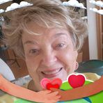 Ann Edleman - Facebook