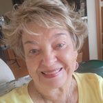 Ann Edleman - @annedleman - Instagram