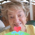 Ann Edleman - Facebook