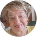 Ann Edleman - @ann_edleman - Instagram