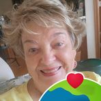 Ann Edleman - Facebook