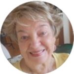 Ann Edleman - @anned_leman - Instagram