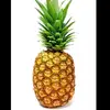 Ananas - @annaedman - TikTok
