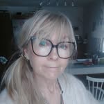 Ann-Charlotte Edman - @anncharlotteedman - Instagram