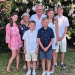 Ann-Christin Edman - @edmanannchristin - Instagram