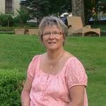 Ann-Christin Edman - @ankied55 - Instagram