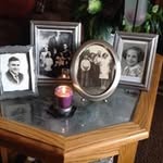 Ann Edman - @retiredkteacher2010 - Instagram