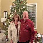 Ann Edman - Facebook