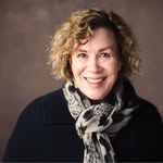 Ann Edman Brennan - @annmebrennan - Instagram