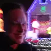 Ann Edmands - @ann.edmands - TikTok