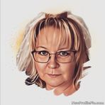 Ann-Sofie Edman - Facebook