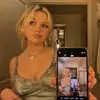 anna - @annafriiedman - TikTok