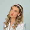 Anna Redman - @annaredman - TikTok