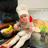 Anna.C.Edman - @anna.c.edman - TikTok