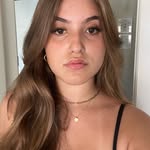 Anne Sophie :) - @anne.dmancinelli - Instagram