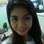 annedeguzman - @annedman12 - Instagram