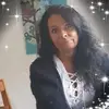 annhedman - @annhedman - TikTok