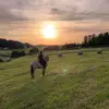 Annie Edman - @annie100306 - TikTok