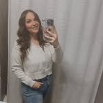 Bailey Ann Edman - @baileyedman - Instagram