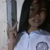 Rhoanne D Manloloko - @rhoannedmanloloko - TikTok