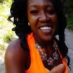 Shelly-ann Edman - @shellyedwa - Instagram