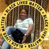 Shellyann Edman - @shellyannedman - TikTok