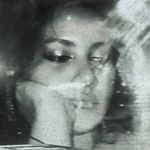 18f - @anned_mond - Instagram