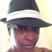 Ann Edmond - Facebook