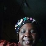 Ann Edmond - @ann.edmond.33 - Instagram