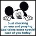 Ann Edmond - Facebook