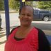 Ann Edmond - Facebook