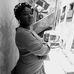 Ann Edmond - Facebook