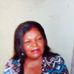 Ann Edmond - Facebook