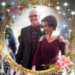 Ann Edmond Johnson - @johnsonannedmond - Instagram