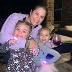 Ann Edmond Keown - @annedmondkeown - Instagram