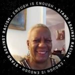 Ann Edmond-Moore - @annedmondmoore_ - Instagram