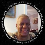 Ann Edmond-Moore - @ann.edmond.12 - Instagram