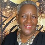 Ann Edmond-Moore - @aedmondmoore5468 - Instagram