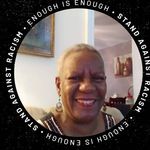 Ann Edmond Moore - @mooreannedmond - Instagram