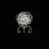 Ann Edmonds - @annedmonds_7190 - TikTok