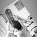 Ann Edmonds  - Facebook