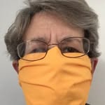 Ann Edmonds - @edmonds.ann - Instagram