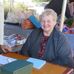 Ann Edmonds - Facebook